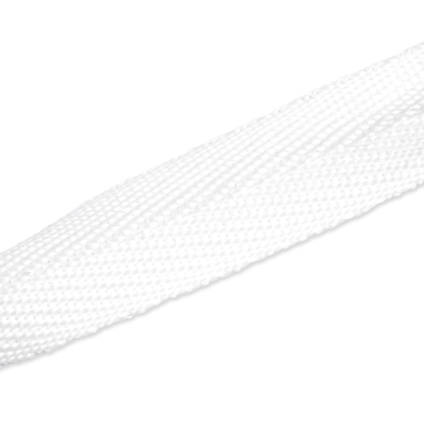 Herringbone cotton tape color sample NO.01