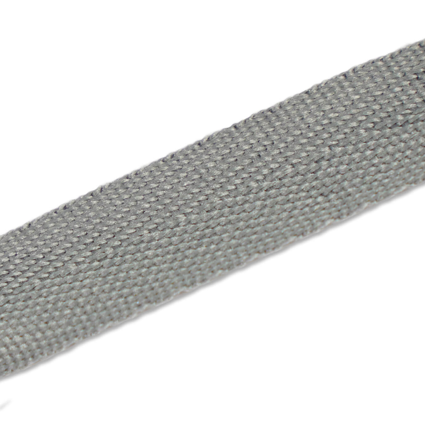 Herringbone cotton tape color sample NO.03