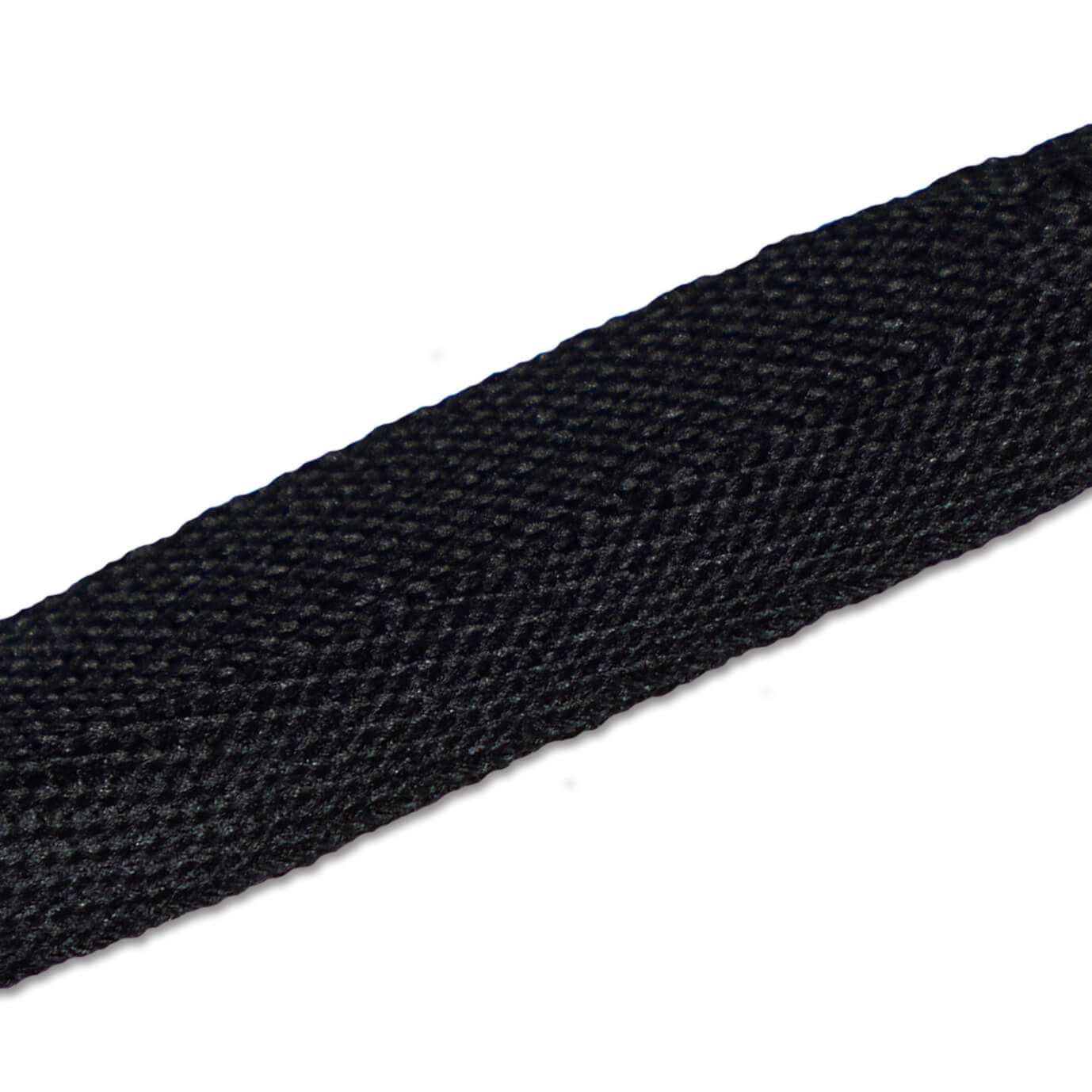 Herringbone cotton tape color sample NO.05