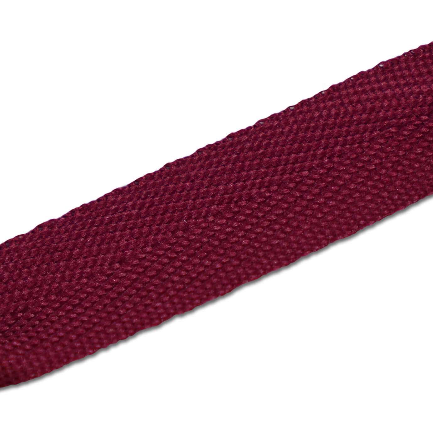 Herringbone cotton tape color sample NO.10