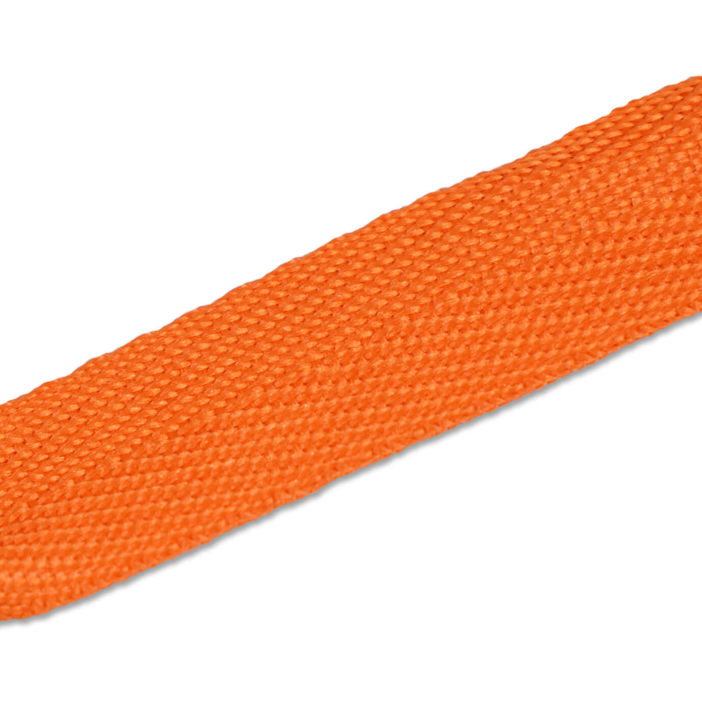 Herringbone cotton tape color sample NO.13