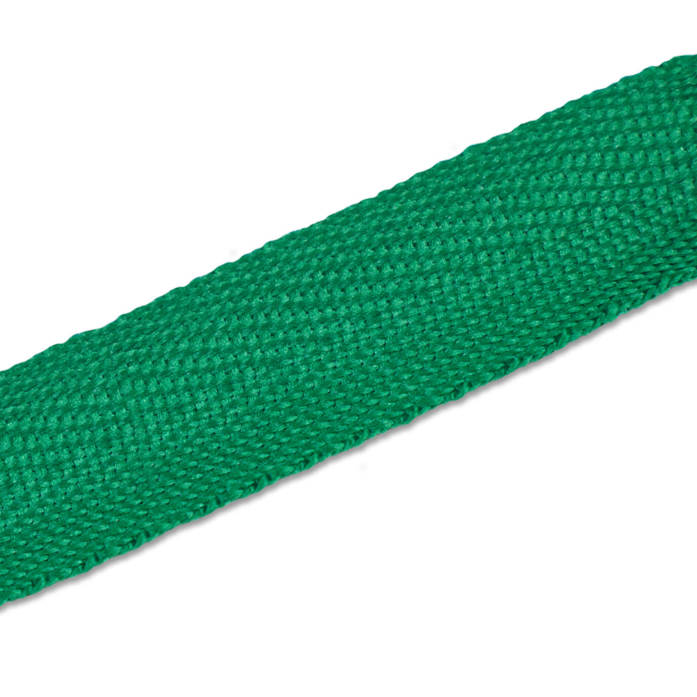 Herringbone cotton tape color sample NO.15
