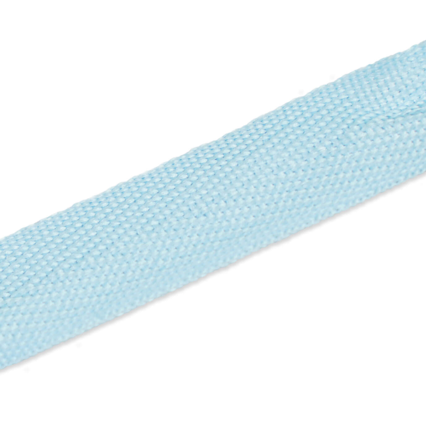 Herringbone cotton tape color sample NO.18