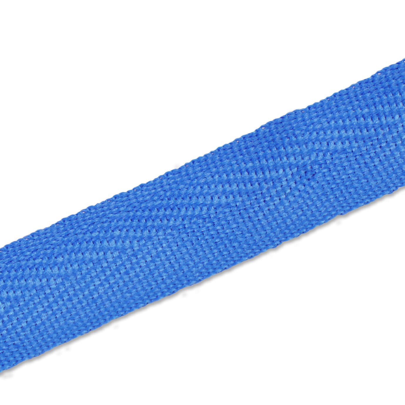 Herringbone cotton tape color sample NO.19