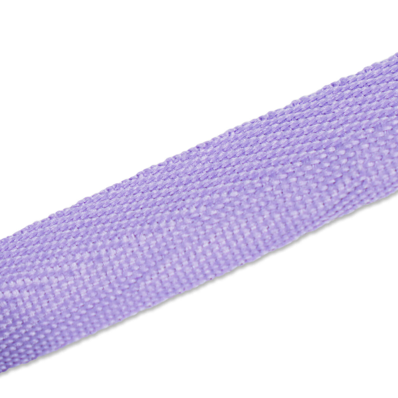 Herringbone cotton tape color sample NO.28