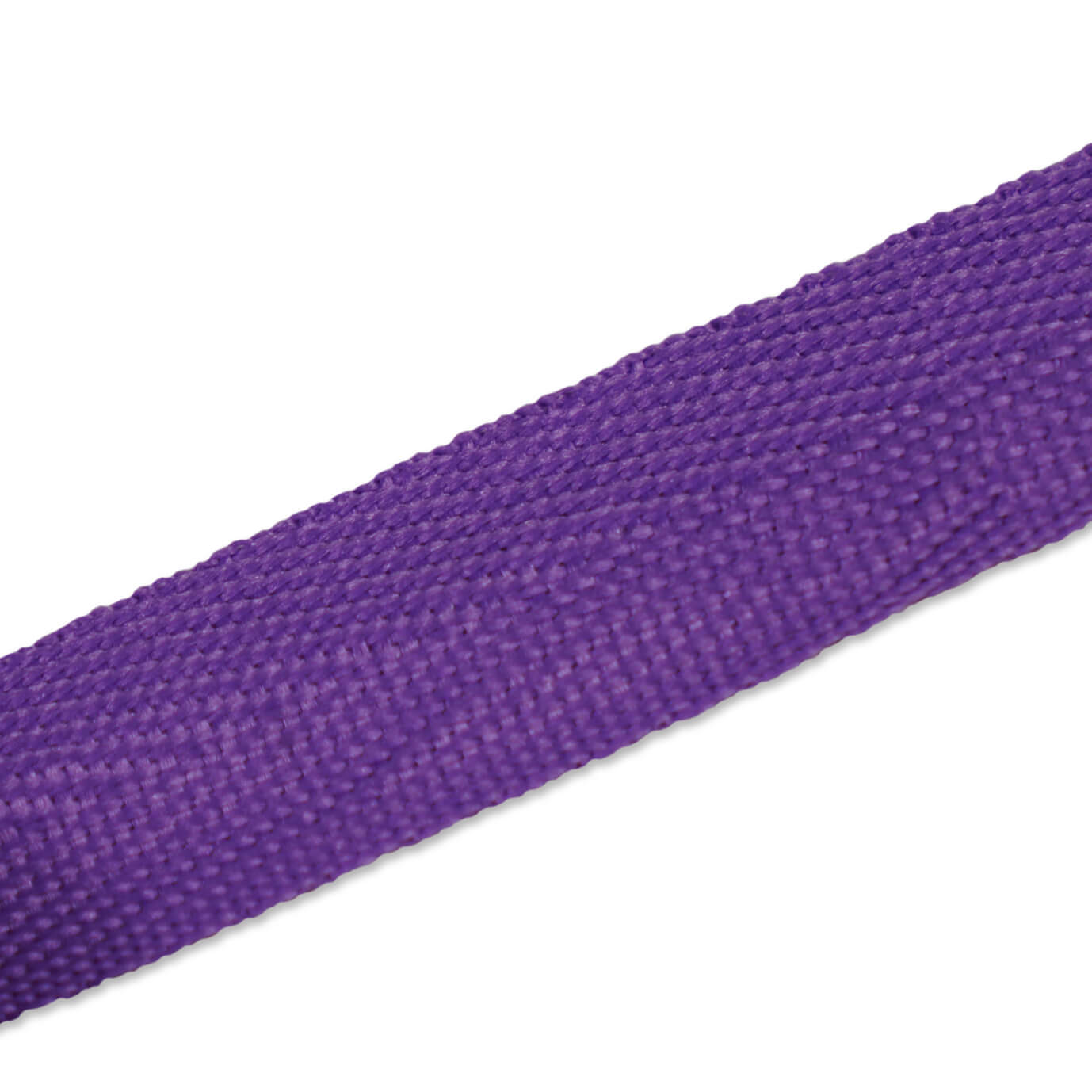 Herringbone cotton tape color sample NO.29