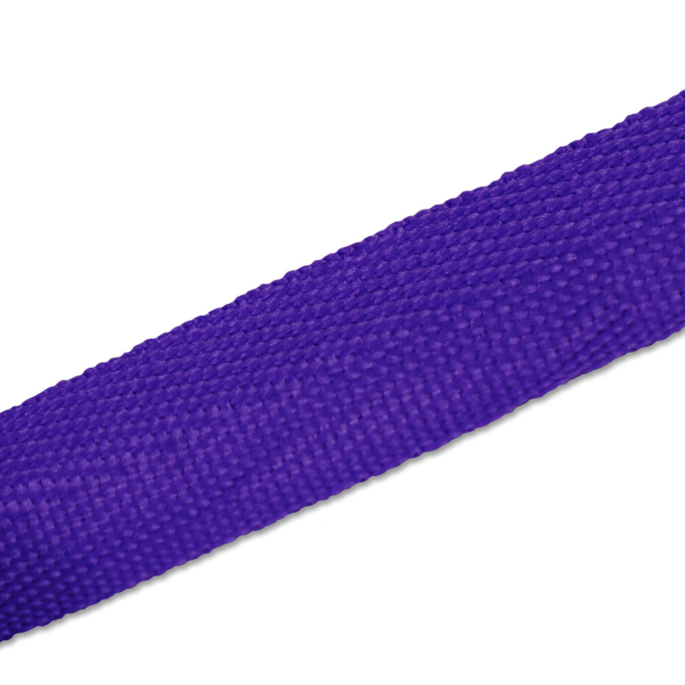 Herringbone cotton tape color sample NO.30