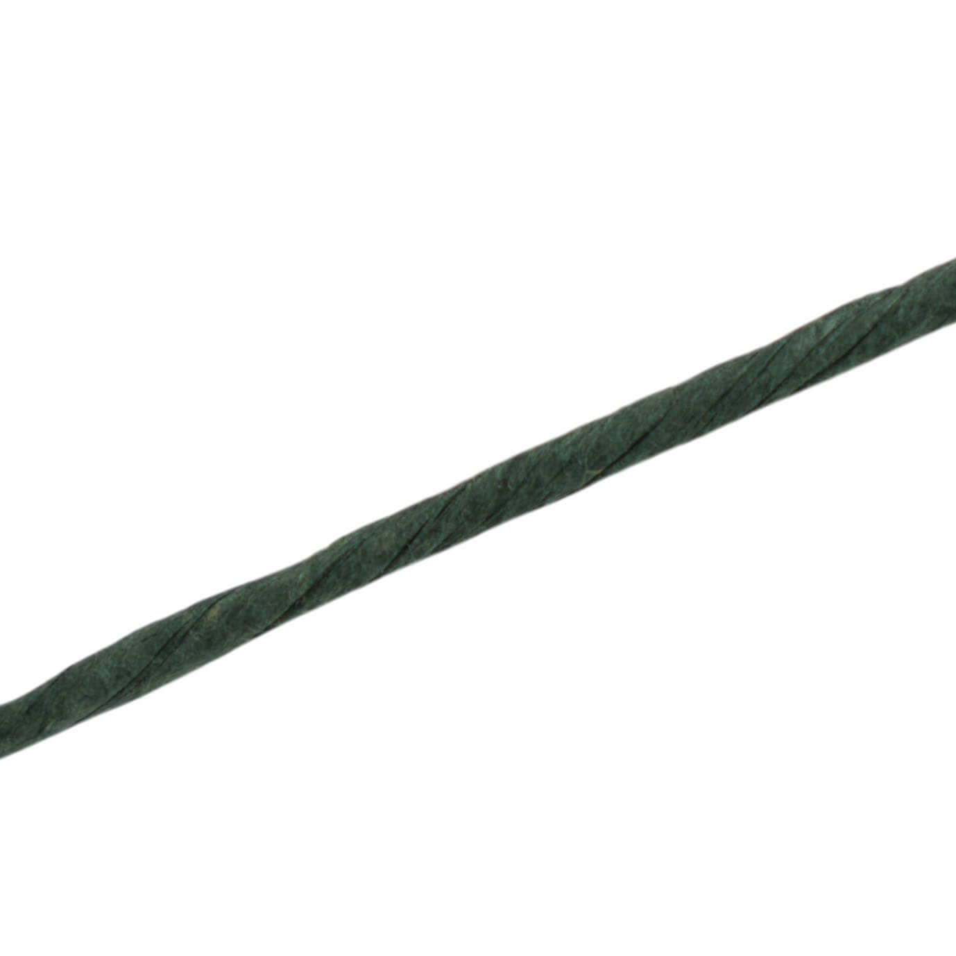 Paper handle color sample PR12 Dark Green