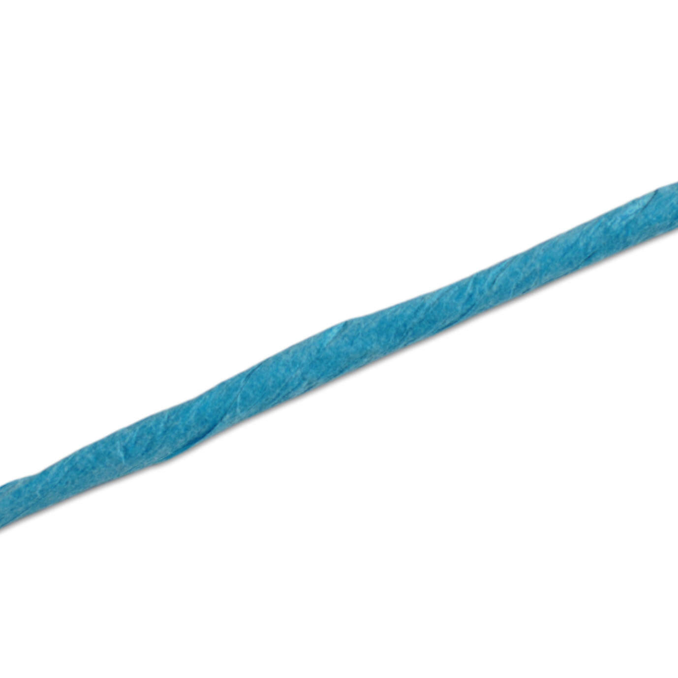 Paper handle color sample PR14 Blue