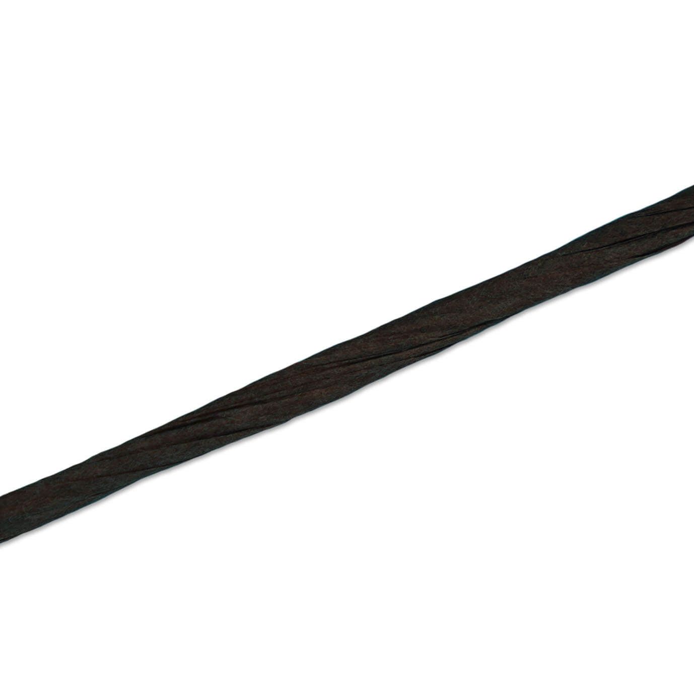 Paper handle color sample PR19 Black