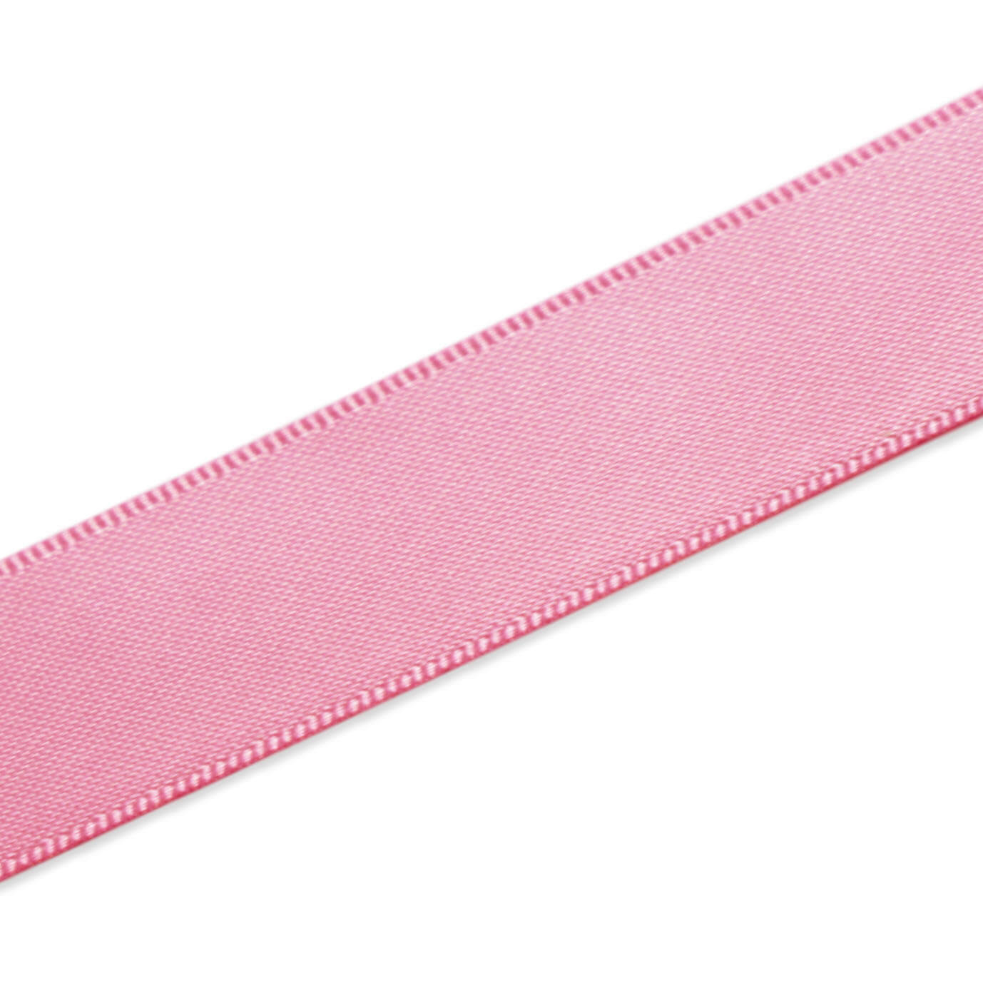Ribbon handle color sample FF03
