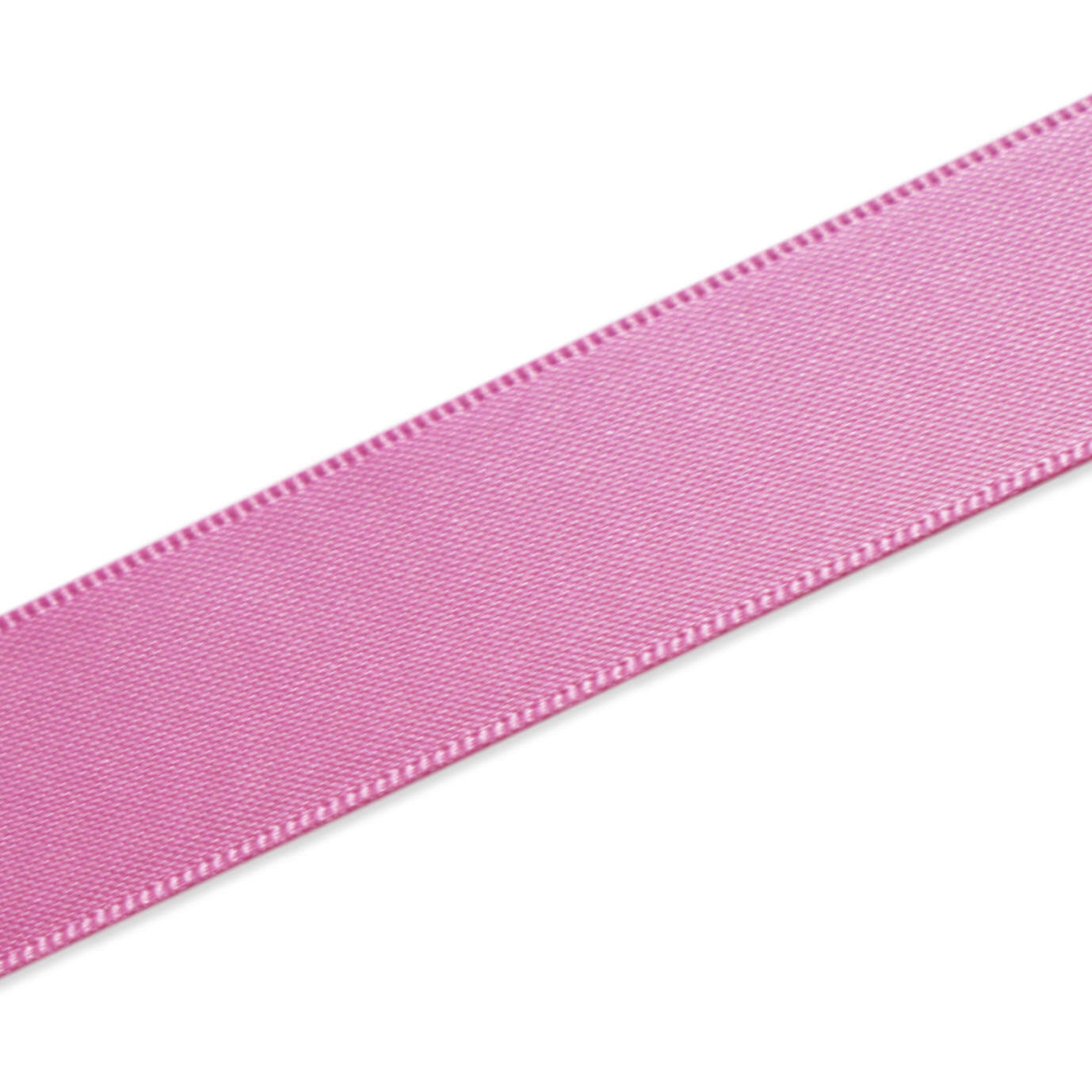 Ribbon handle color sample FF05