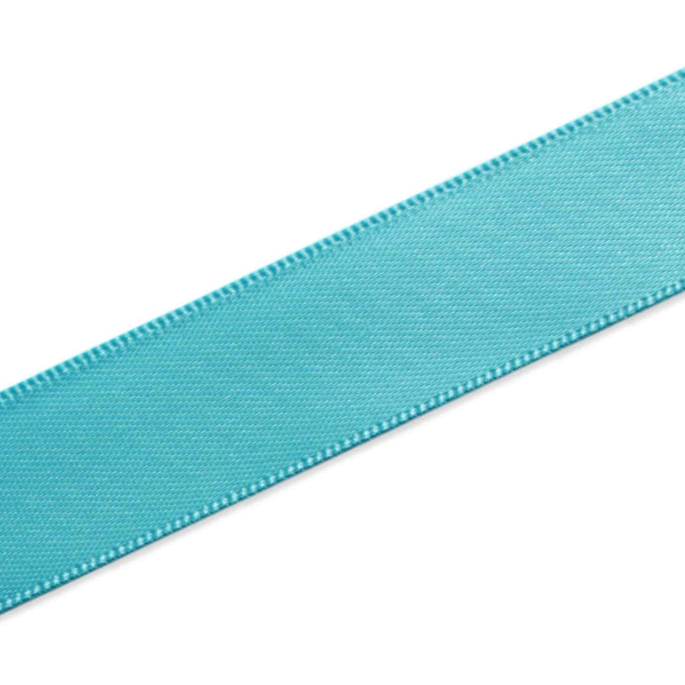Ribbon handle color sample FF10
