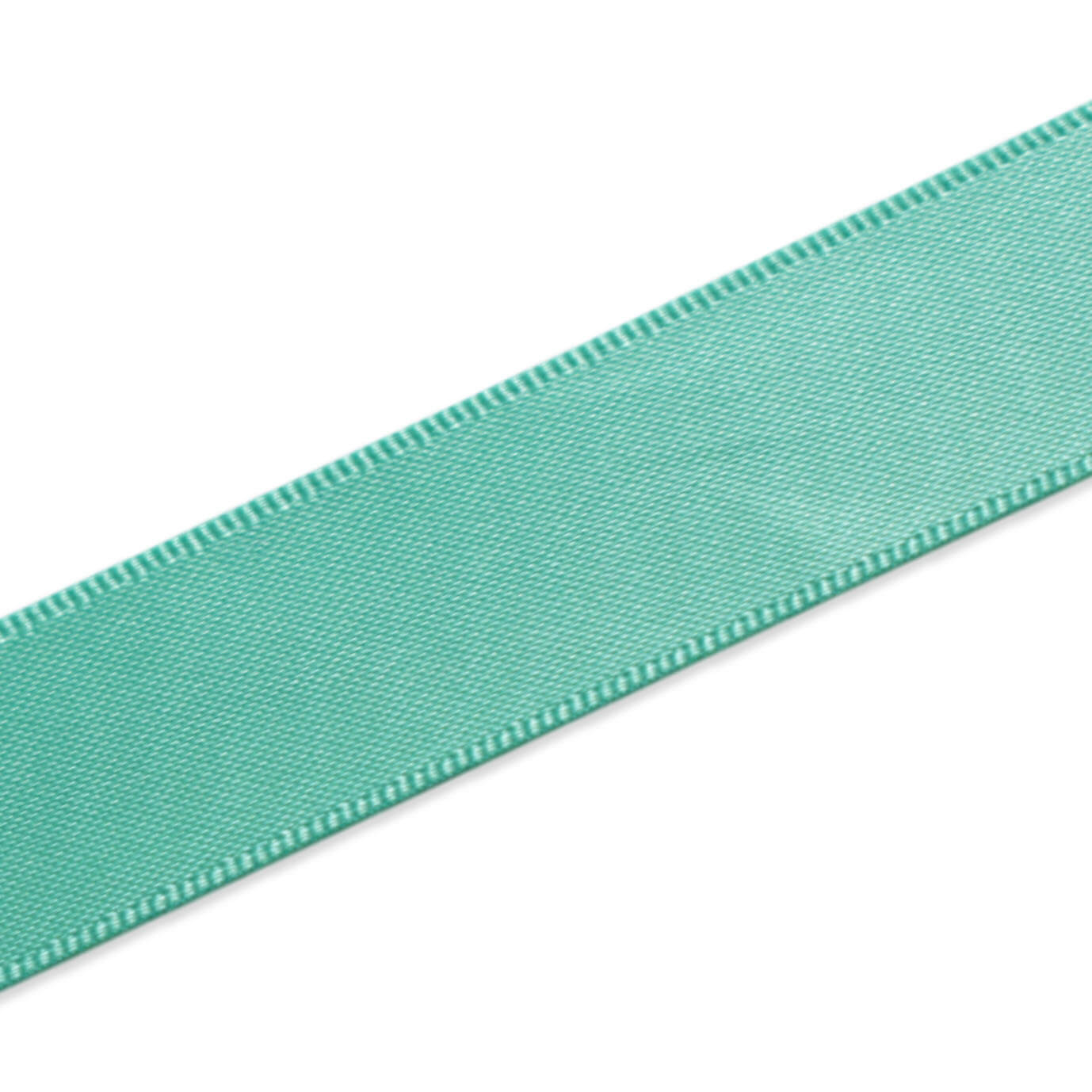 Ribbon handle color sample FF11