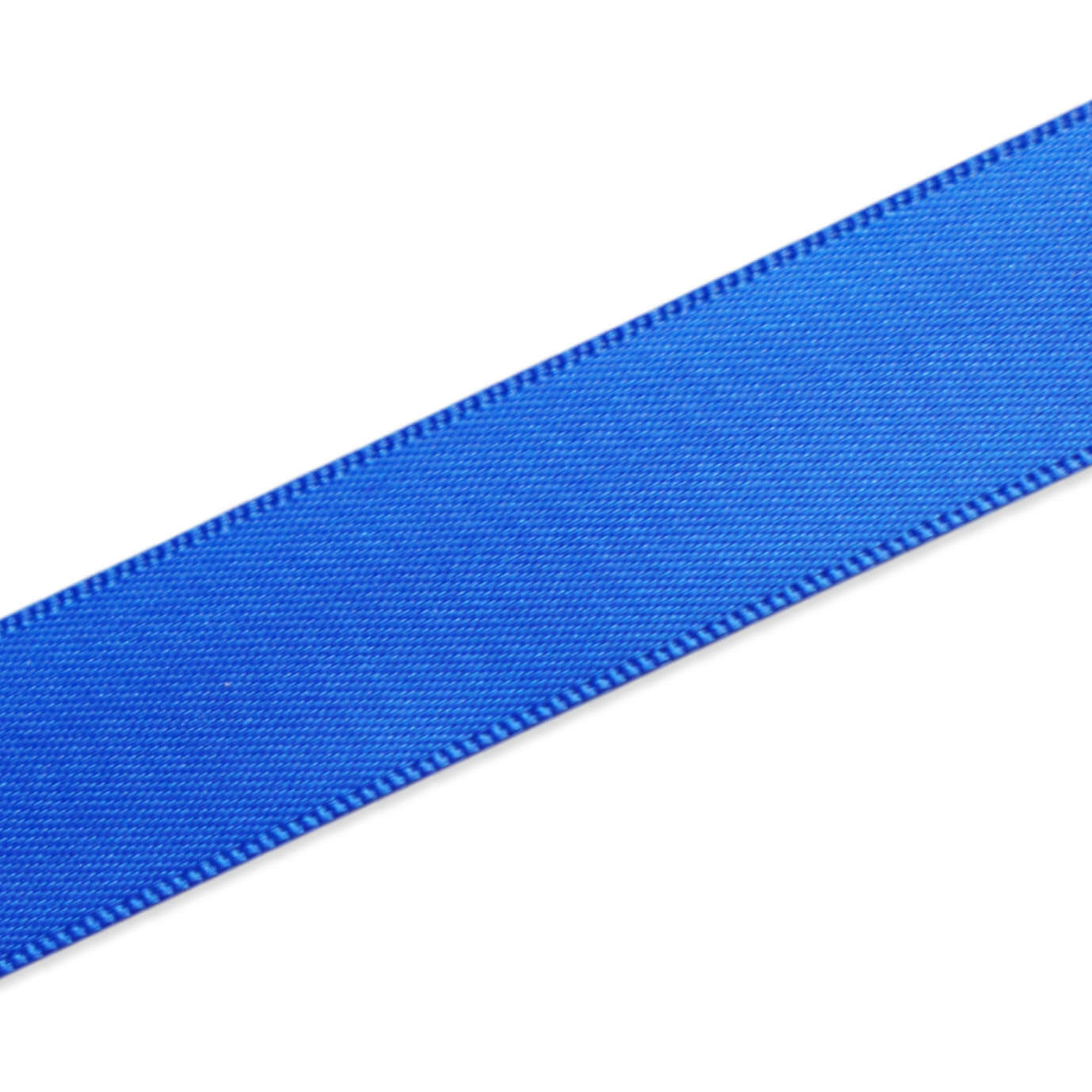 Ribbon handle color sample FF12