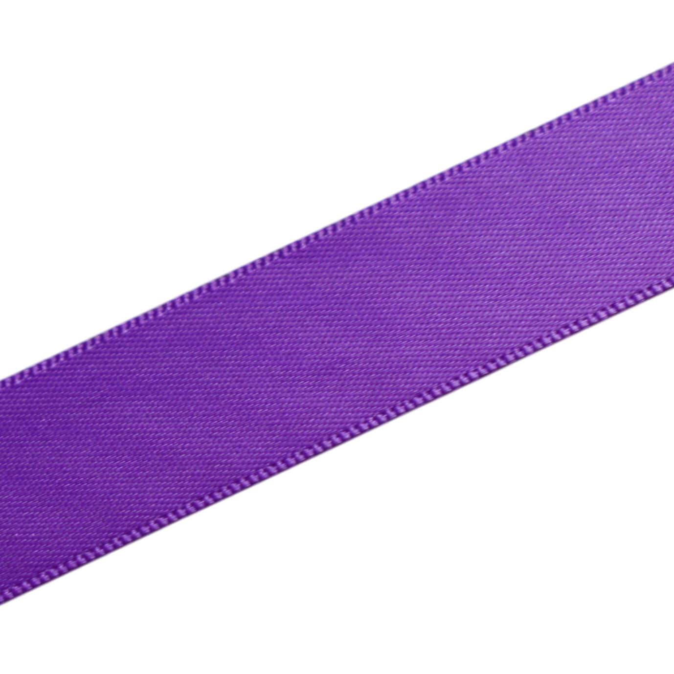 Ribbon handle color sample FF16