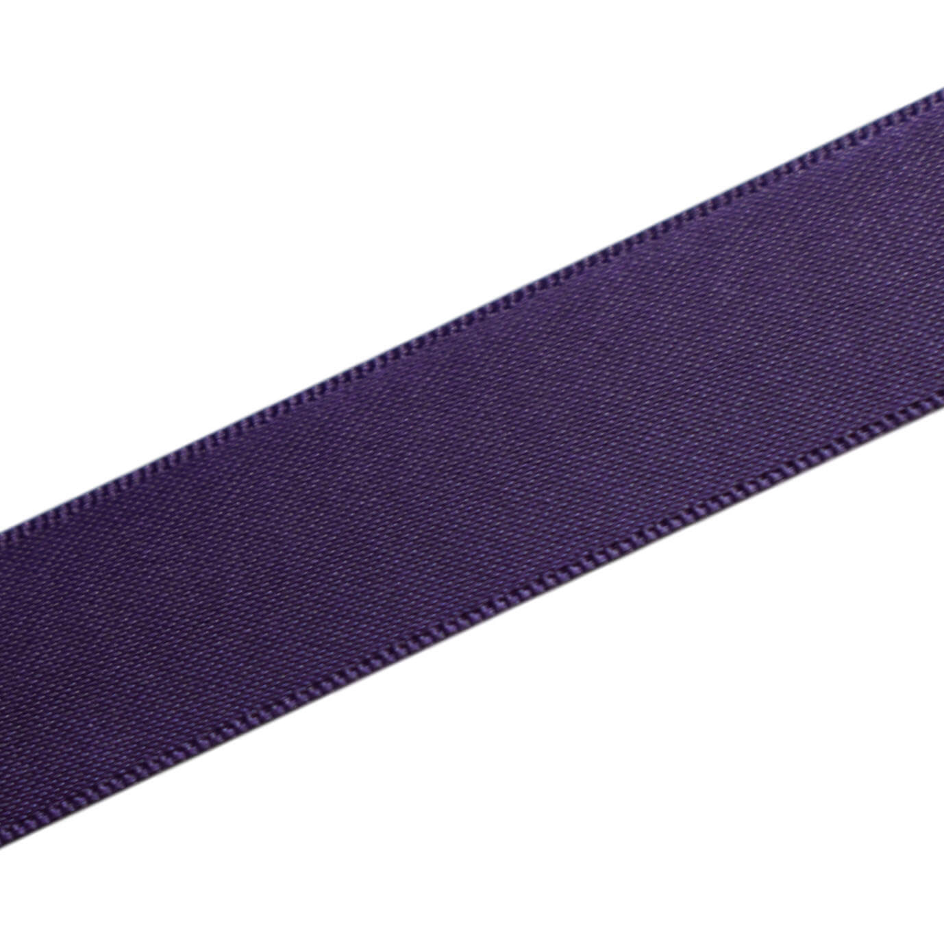 Ribbon handle color sample FF17