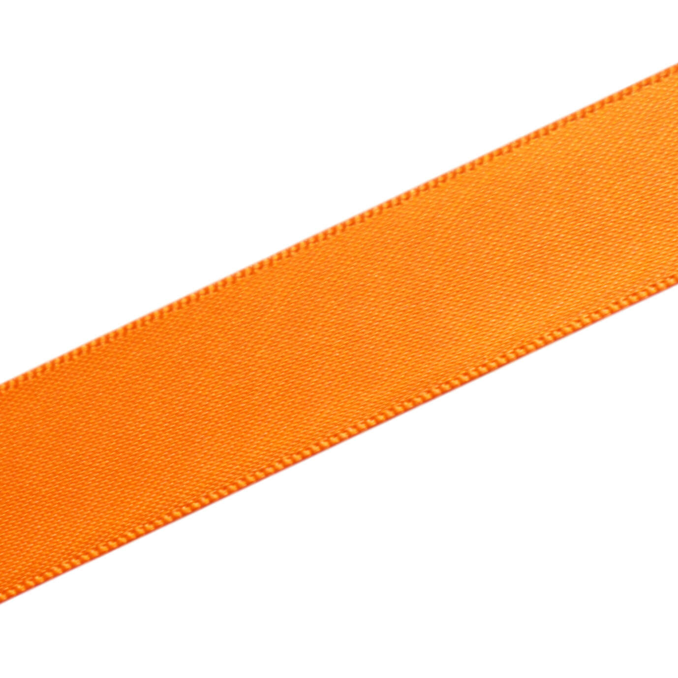 Ribbon handle color sample FF26