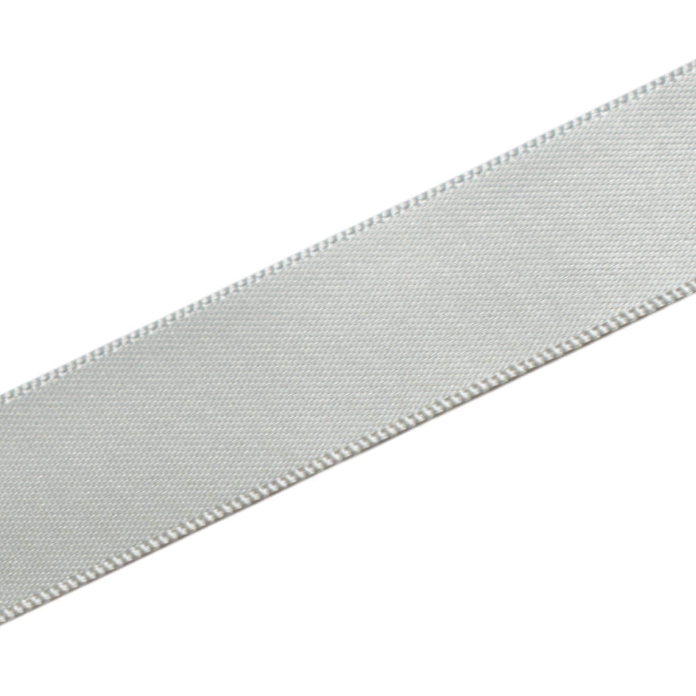 Ribbon handle color sample FF33
