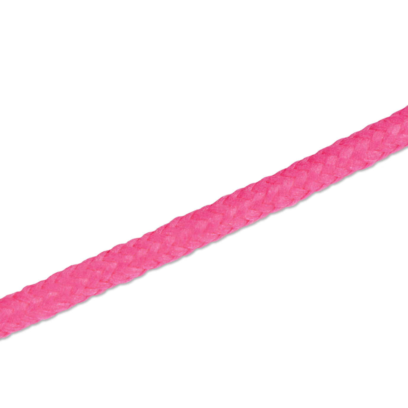 Round cotton cord color sample NO.003