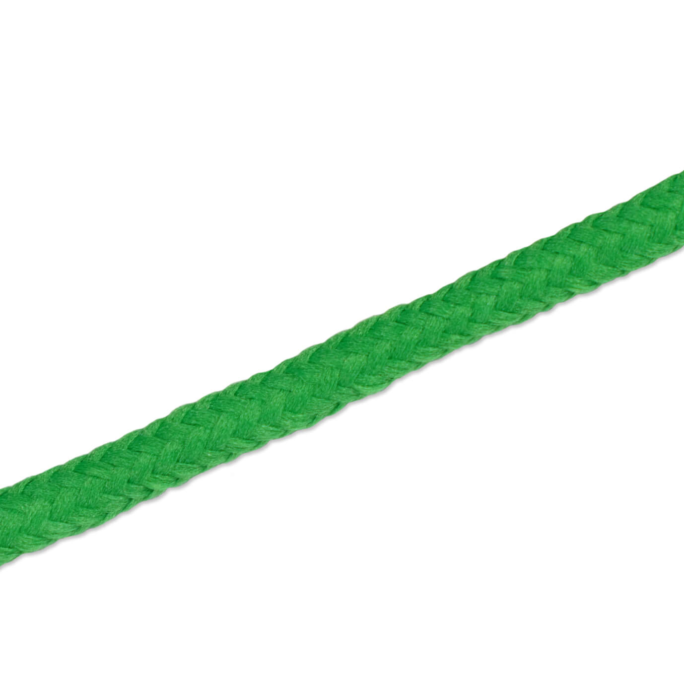 Round cotton cord color sample NO.015