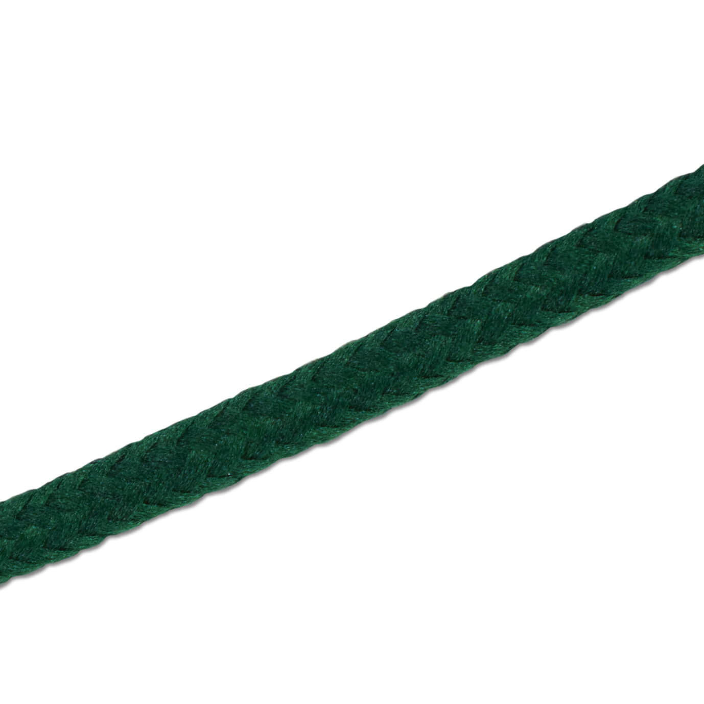 Round cotton cord color sample NO.017