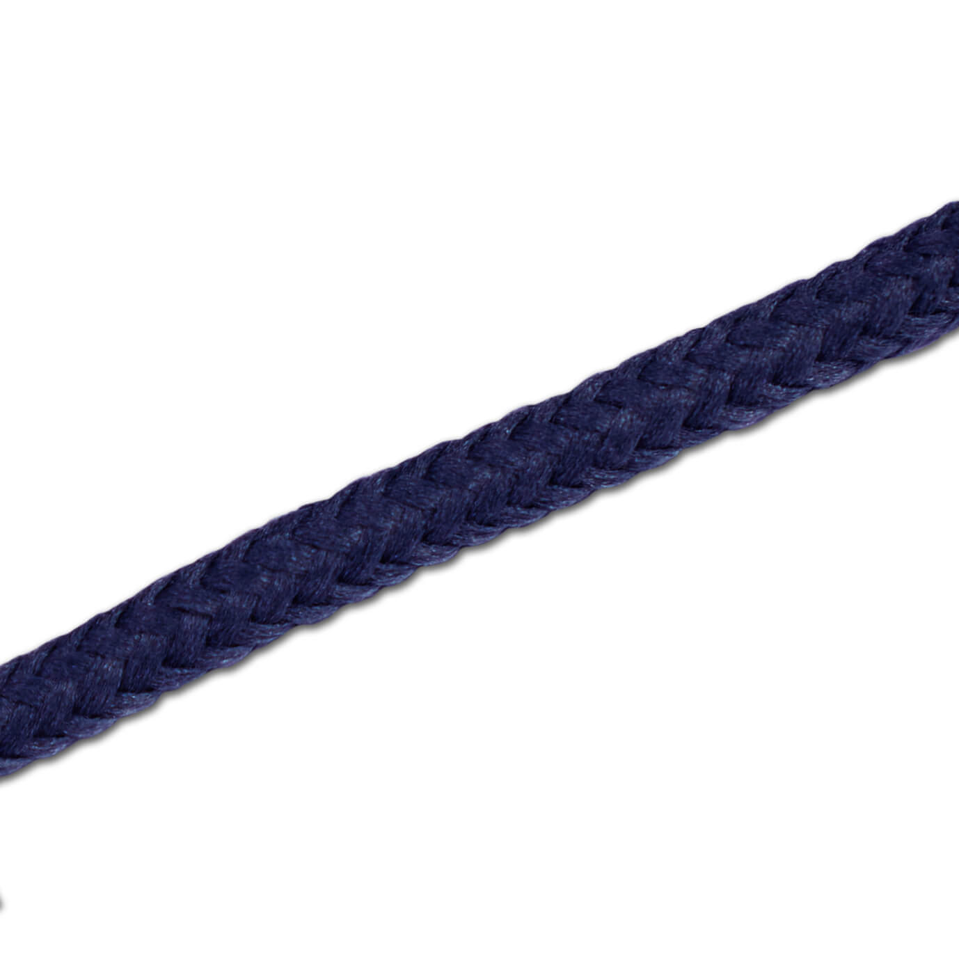 Round cotton cord color sample NO.021