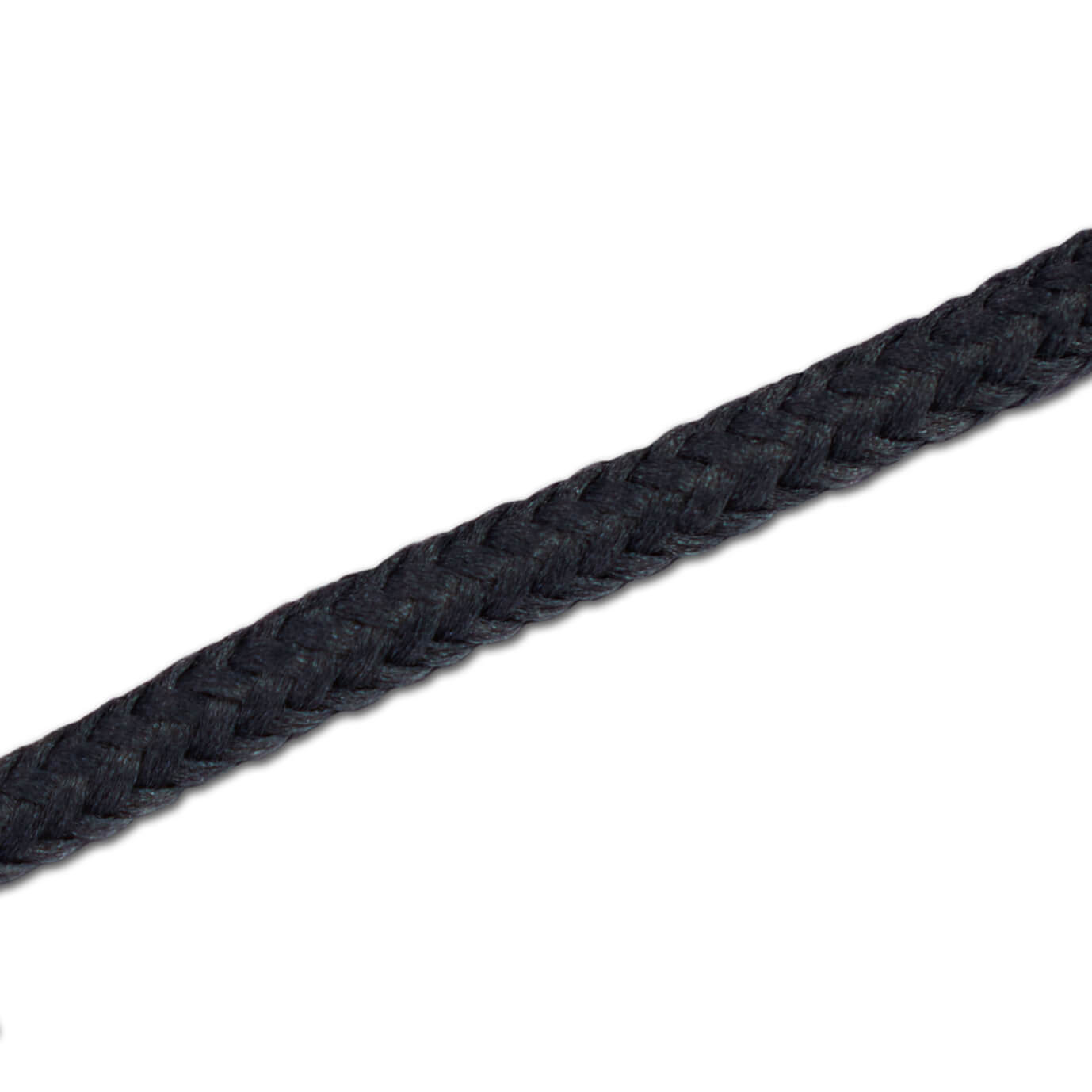 Round cotton cord color sample NO.024