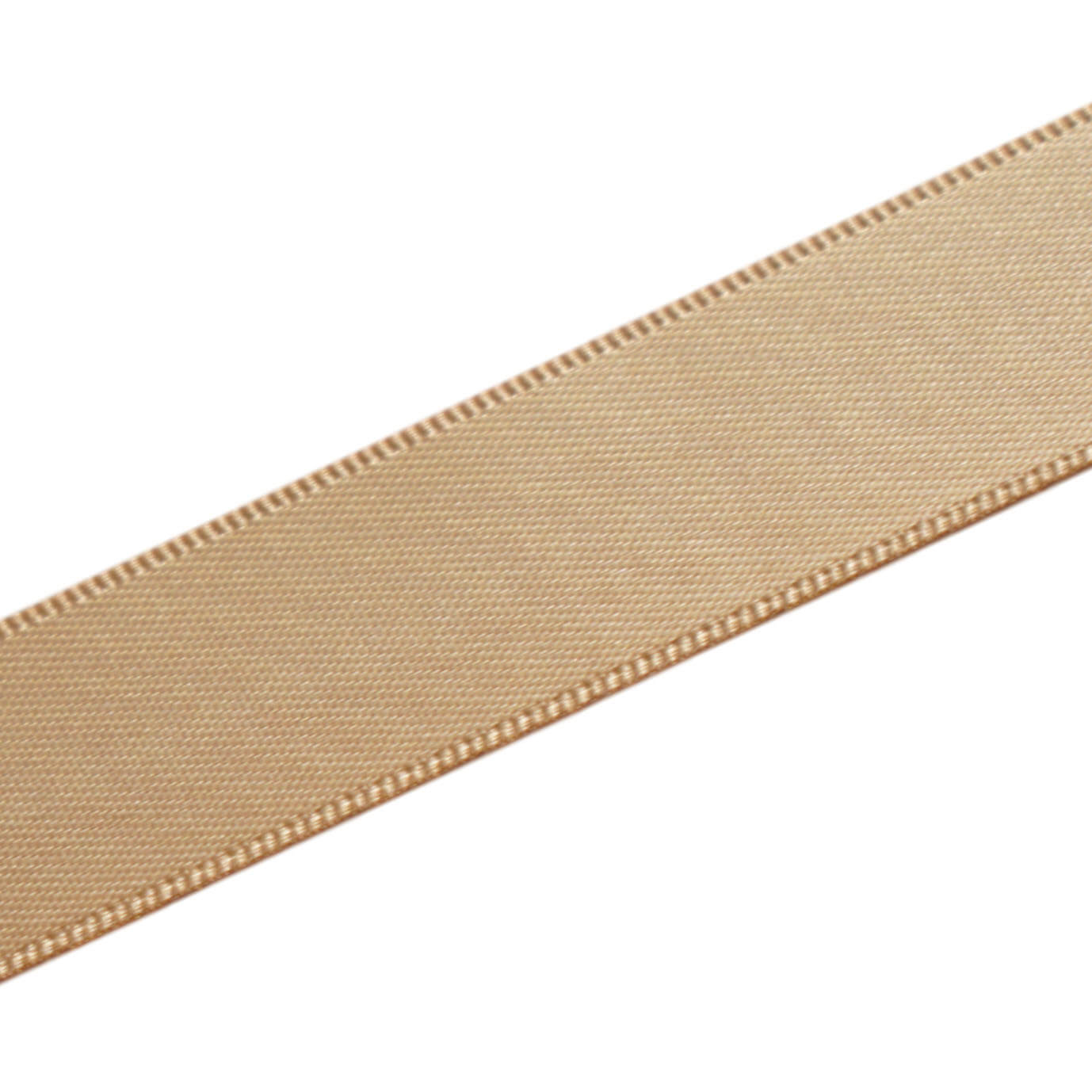Handle material sample