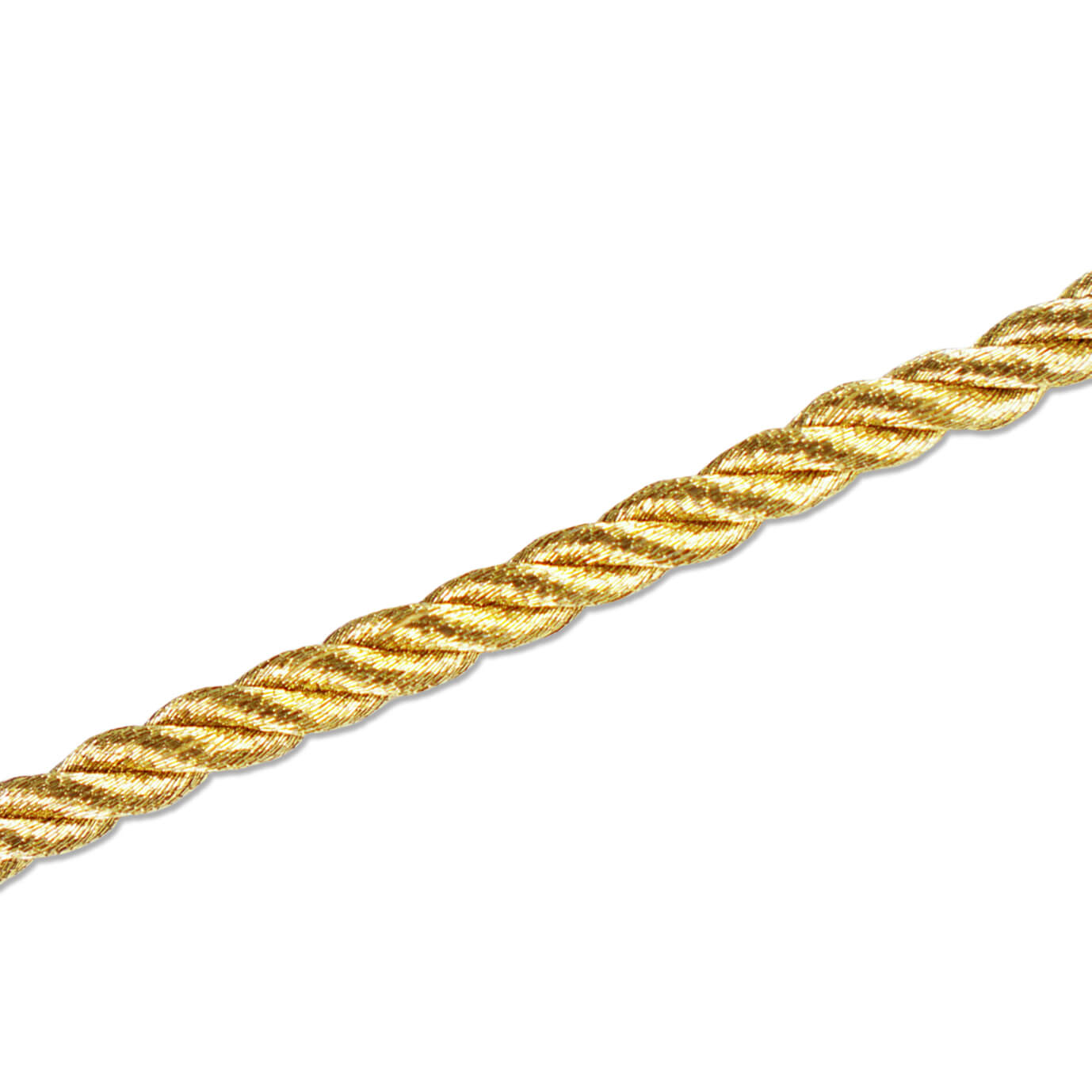 Handle color sample