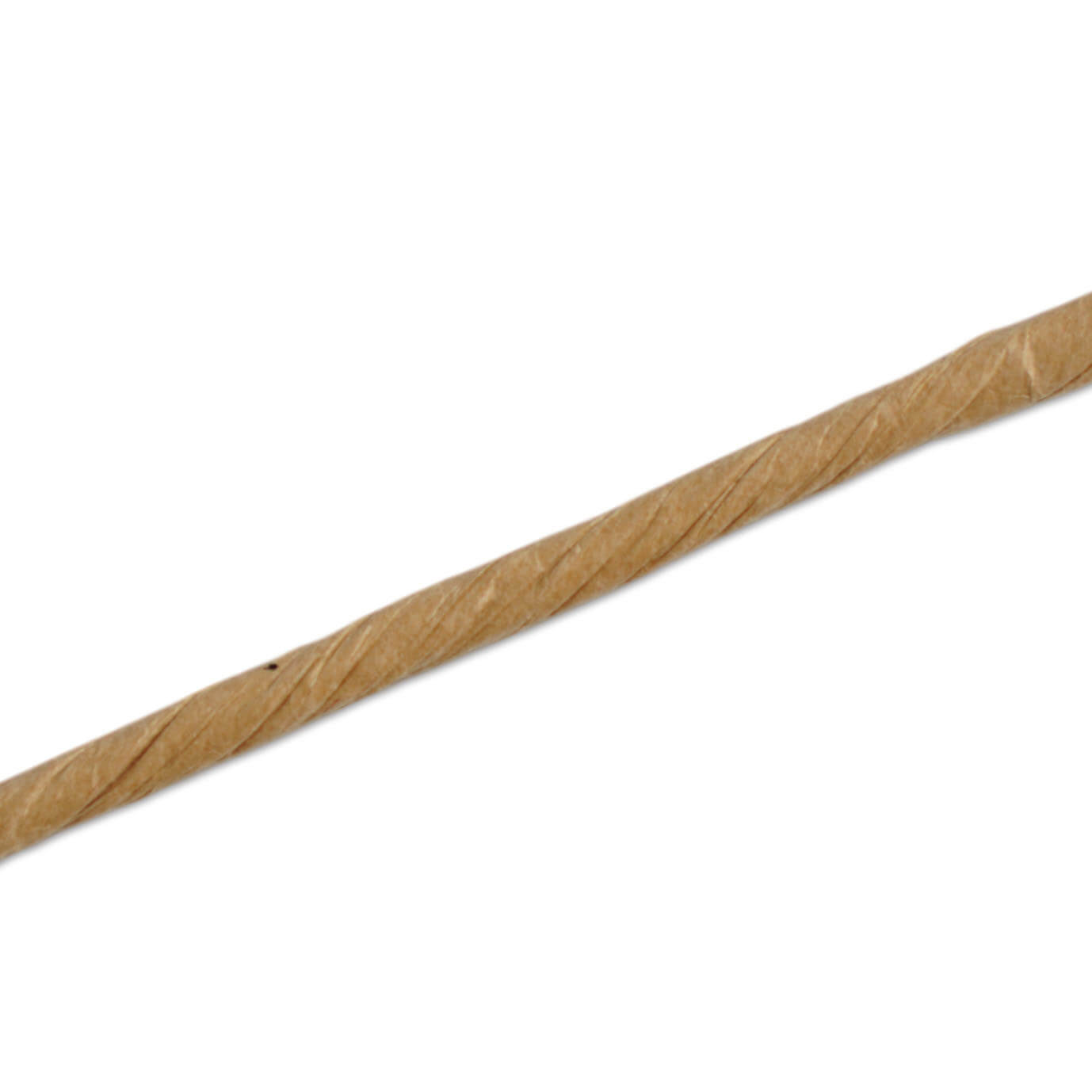 Ribbon handle color sample